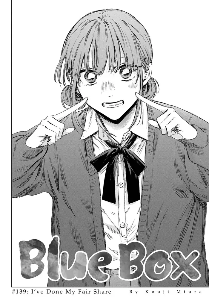 Blue Box Chapter 139 image 02_optimized